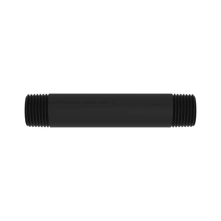 200-7104 product image