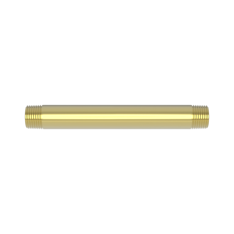 200-7106 product image