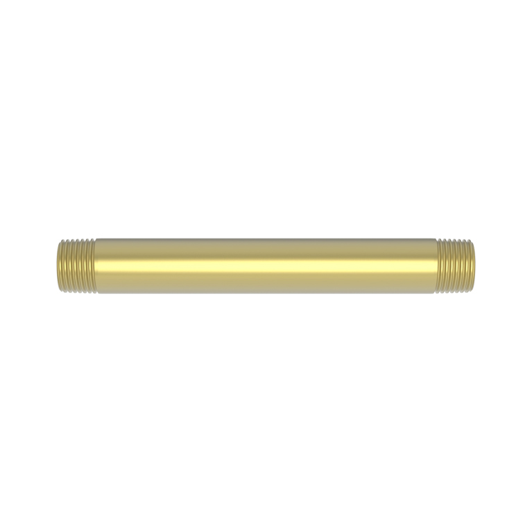 200-7106 product image