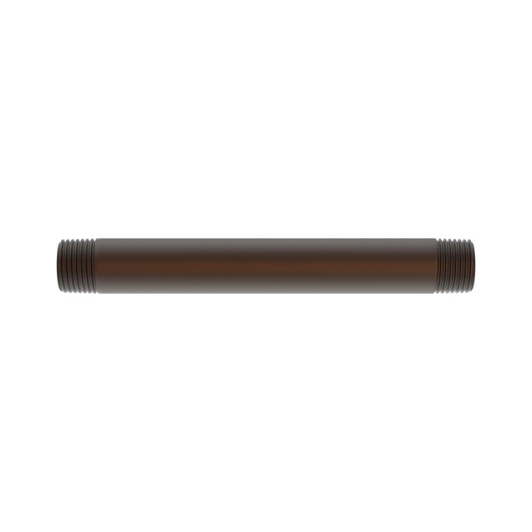200-7106 product image