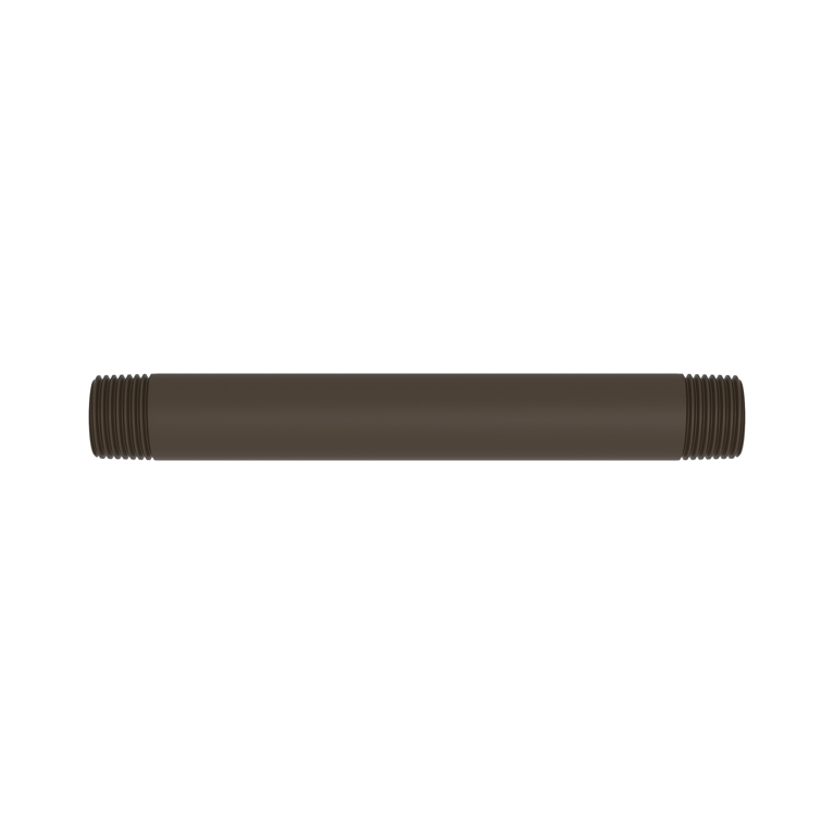 200-7106 product image