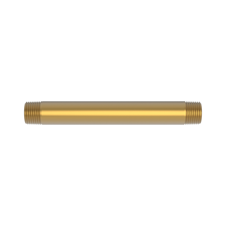 200-7106 product image