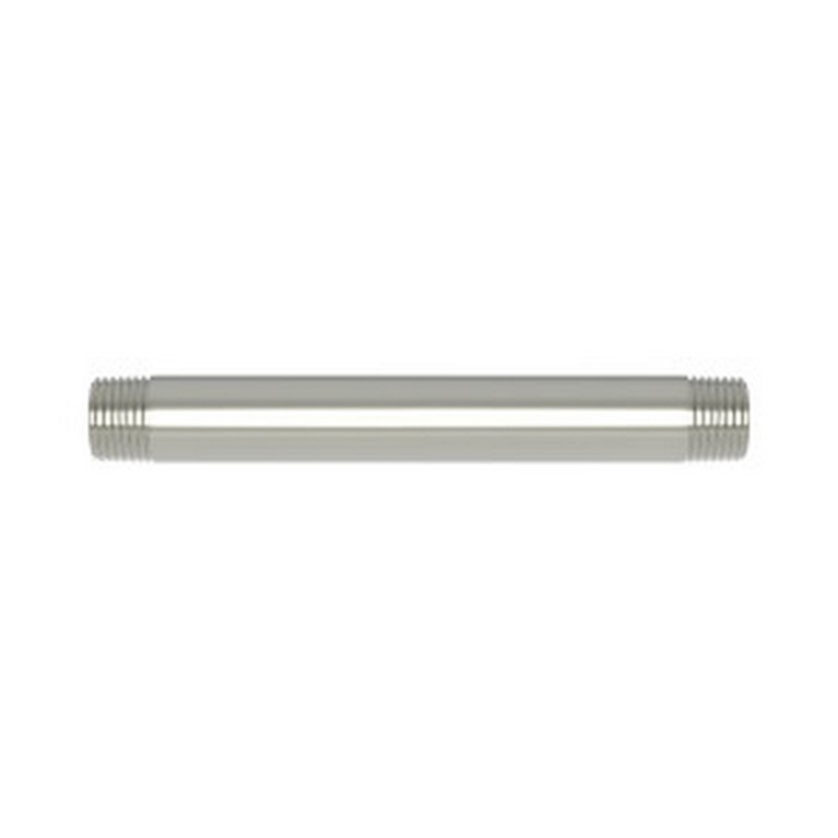 200-7106 product image