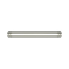 200-7106 product image