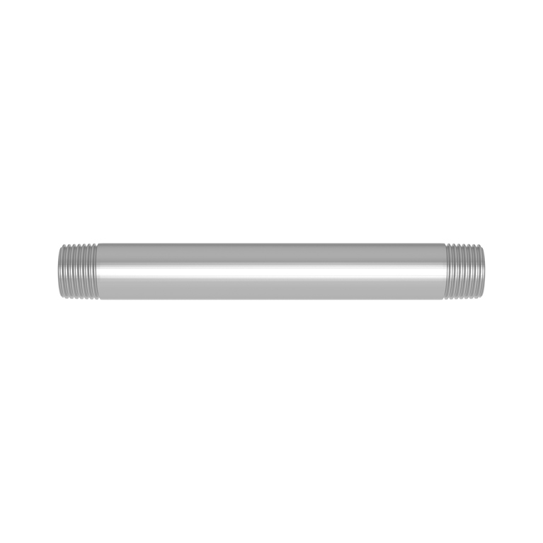 200-7106 product image