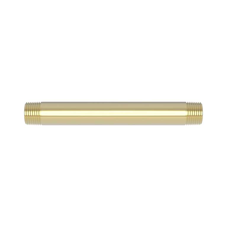 200-7106 product image