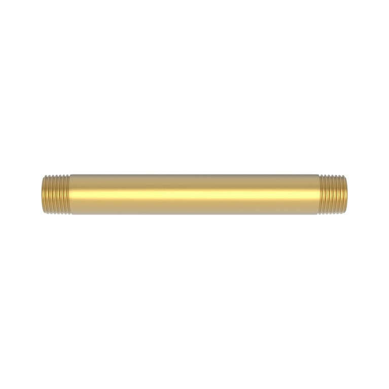200-7106 product image