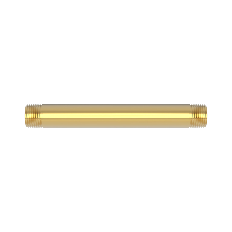 200-7106 product image