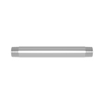 200-7106 product image