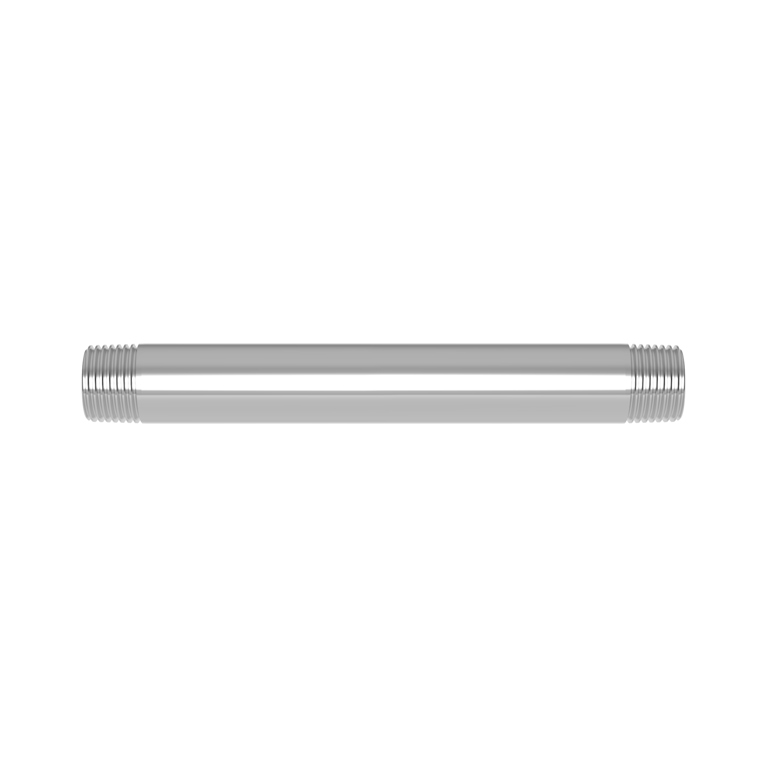 200-7106 product image