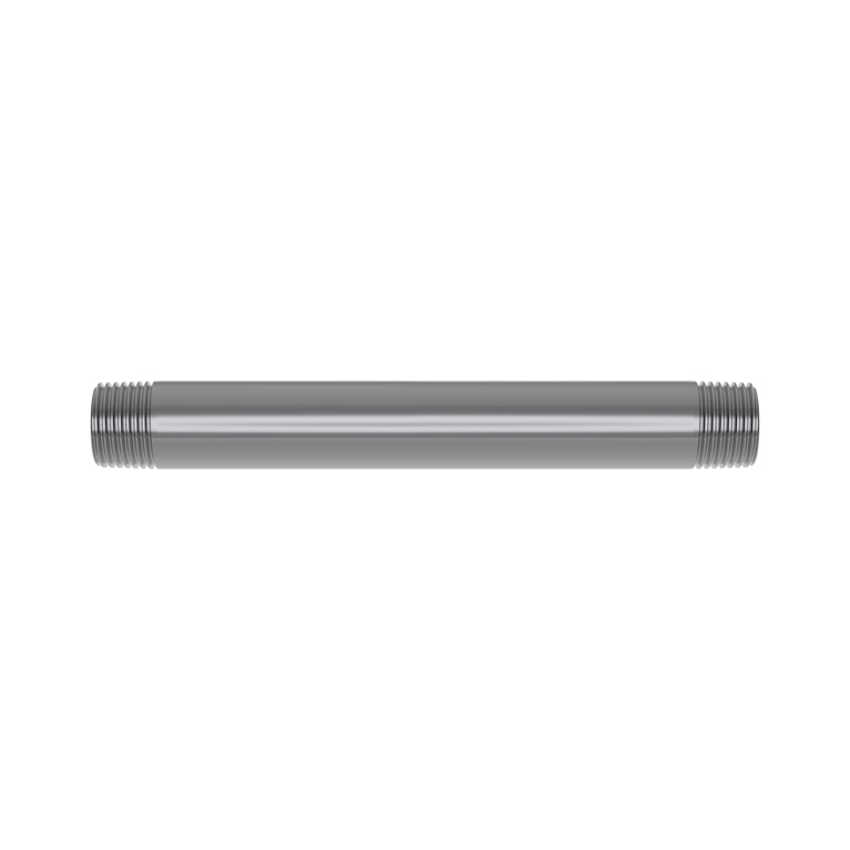 200-7106 product image