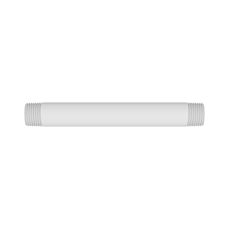 200-7106 product image