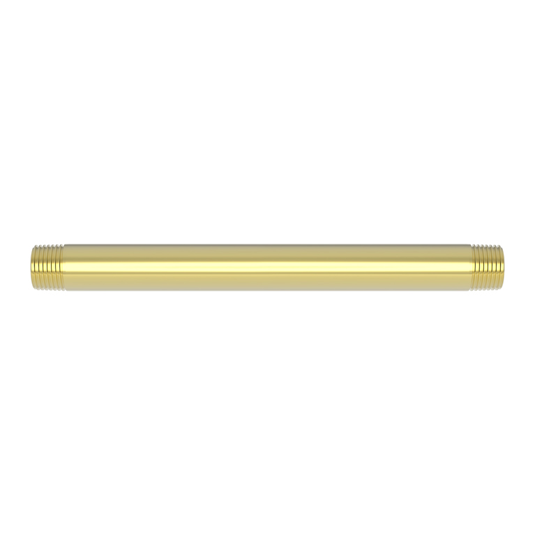 200-7108 product image
