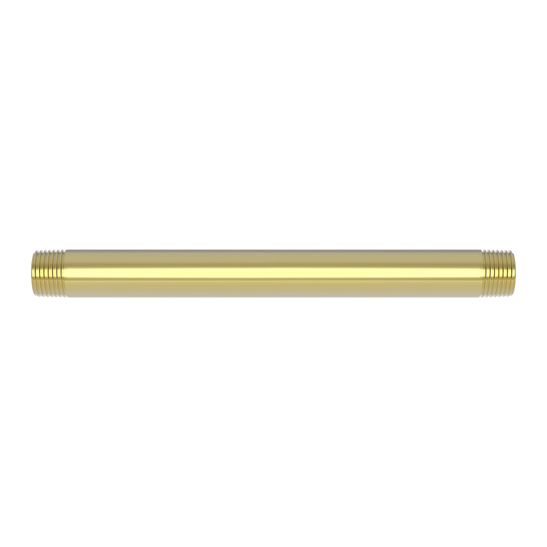 200-7108 product image