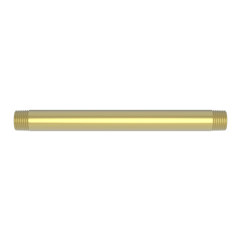 200-7108 product image