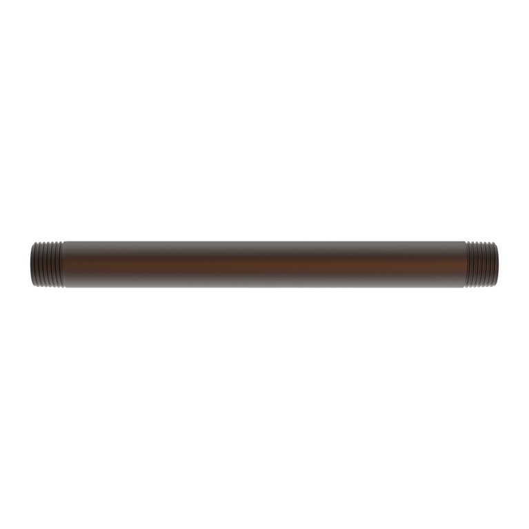200-7108 product image