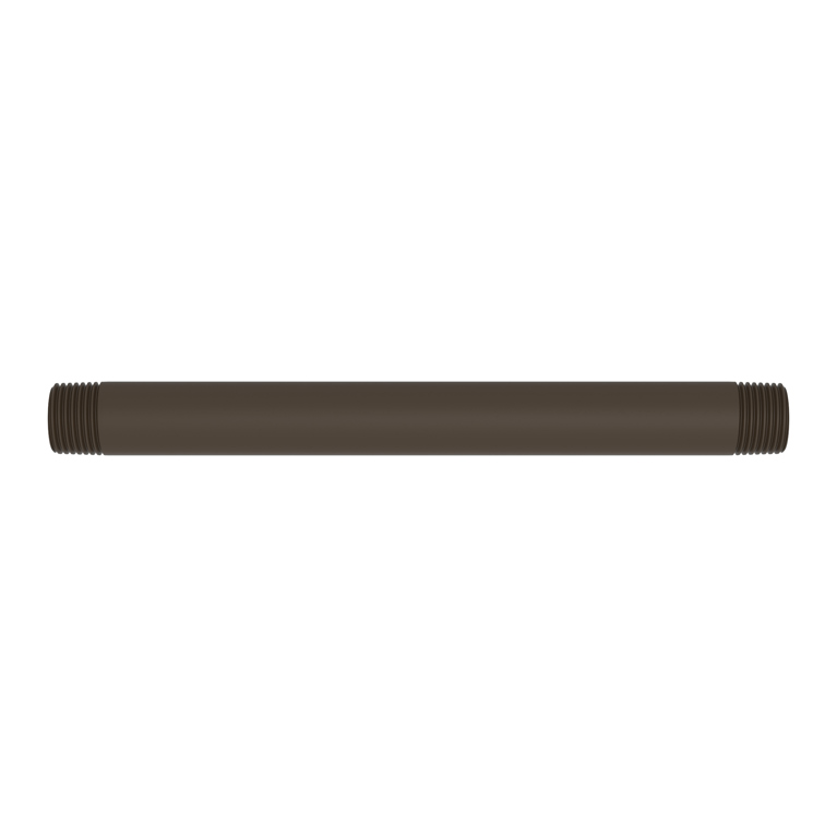 200-7108 product image