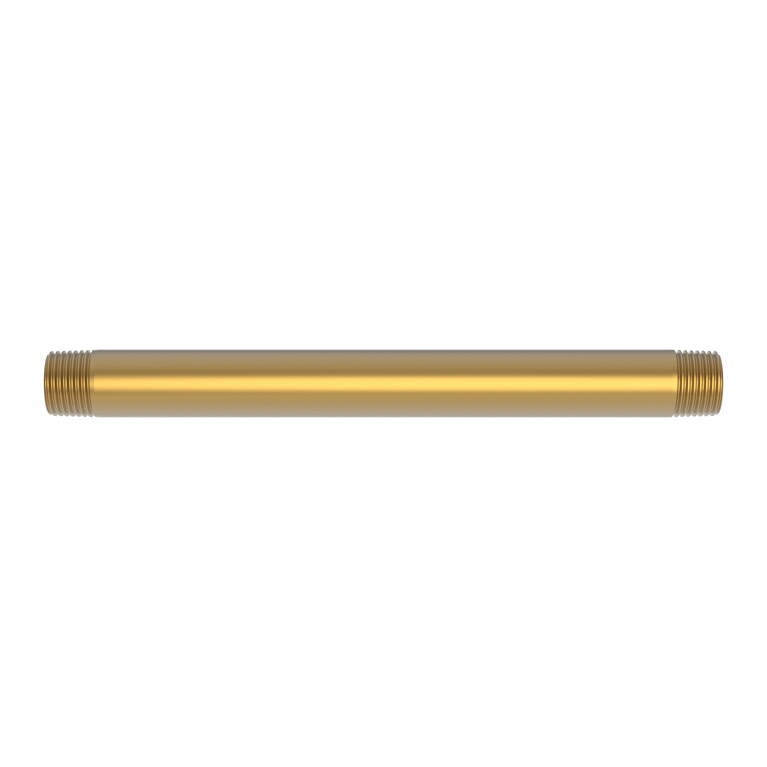 200-7108 product image