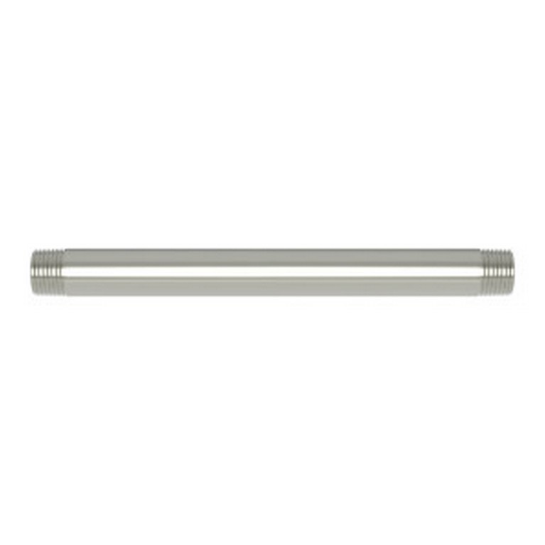 200-7108 product image