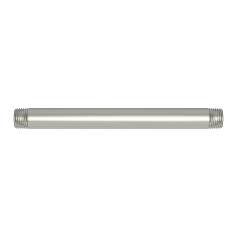 200-7108 product image