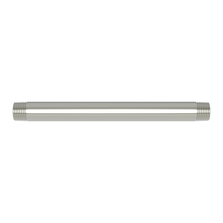 200-7108 product image