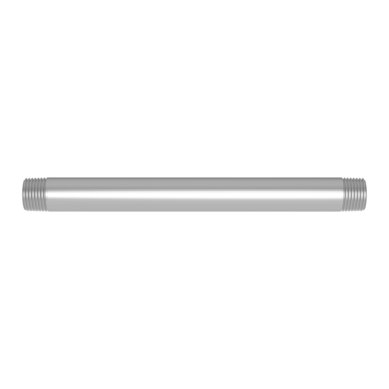 200-7108 product image