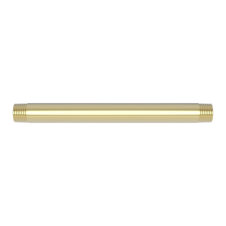 200-7108 product image
