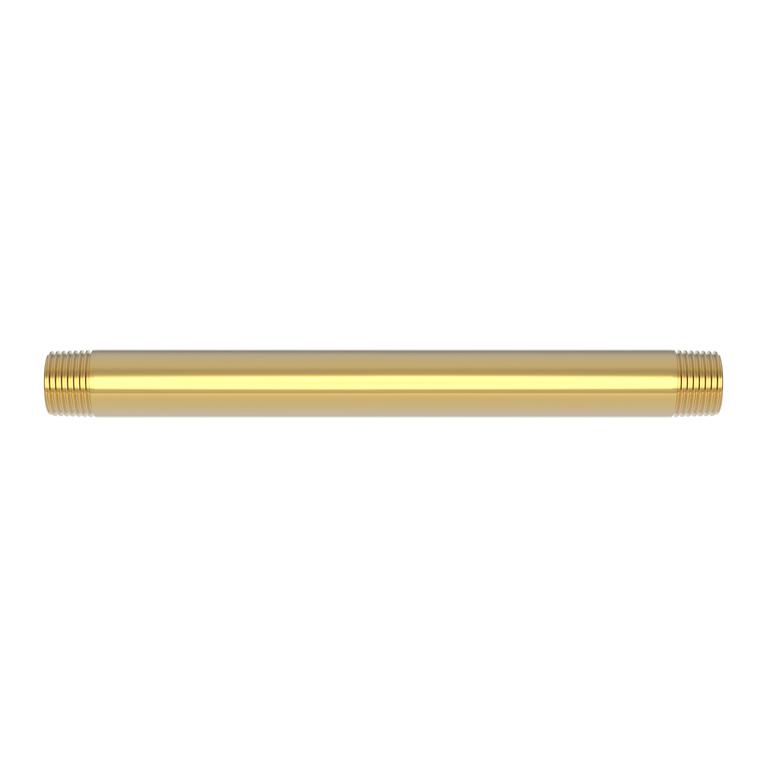 200-7108 product image