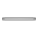 200-7108 product image
