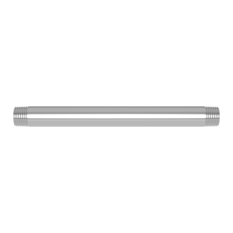 200-7108 product image