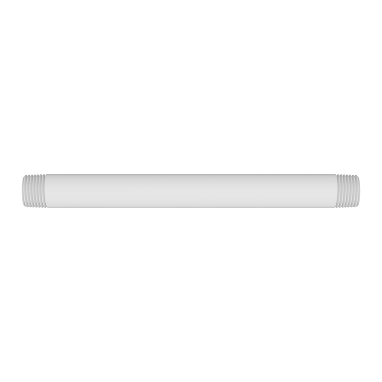 200-7108 product image
