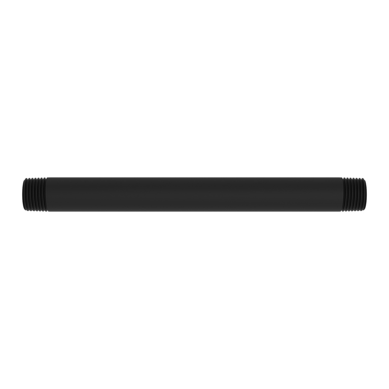 200-7108 product image