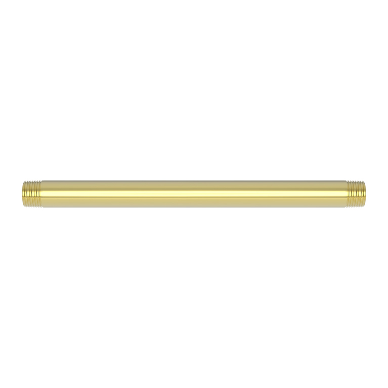 200-7110 product image