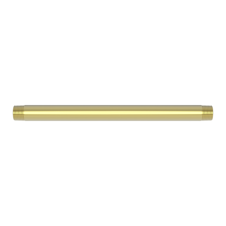 200-7110 product image
