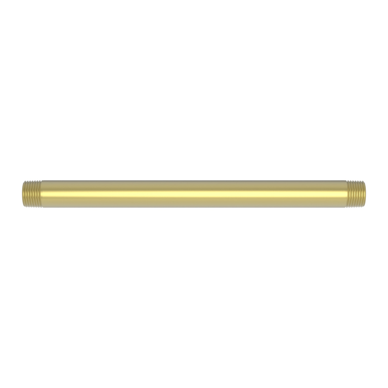 200-7110 product image