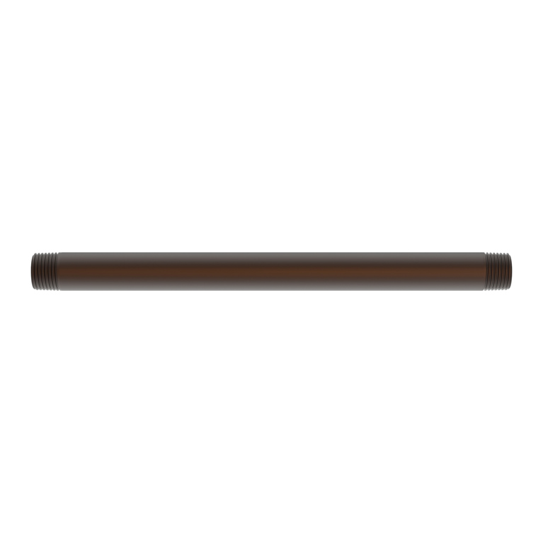 200-7110 product image