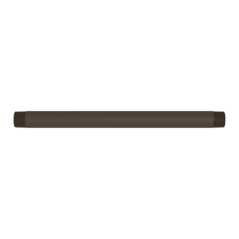 200-7110 product image