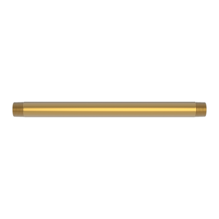 200-7110 product image