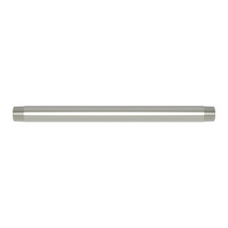 200-7110 product image