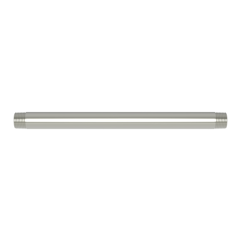 200-7110 product image