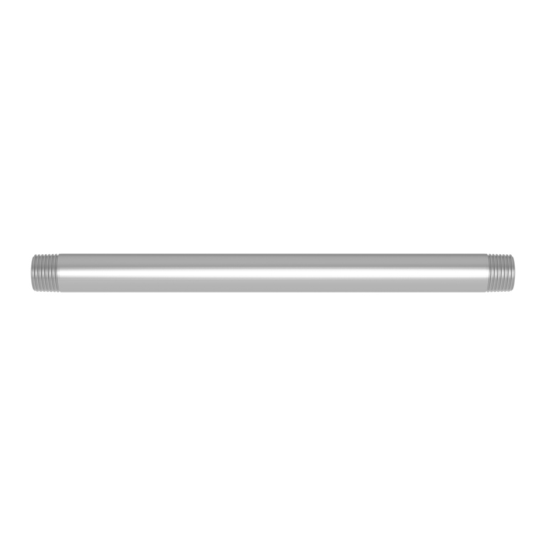 200-7110 product image