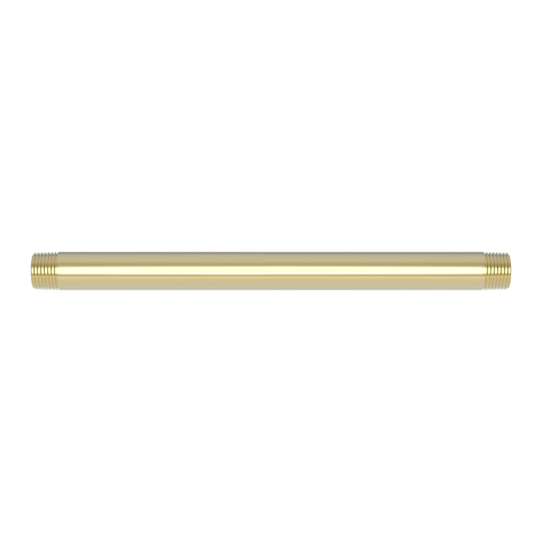 200-7110 product image