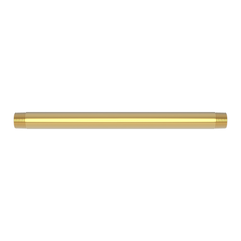 200-7110 product image