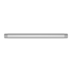 200-7110 product image
