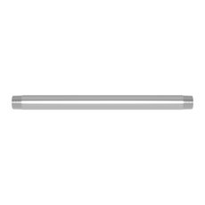 200-7110 product image
