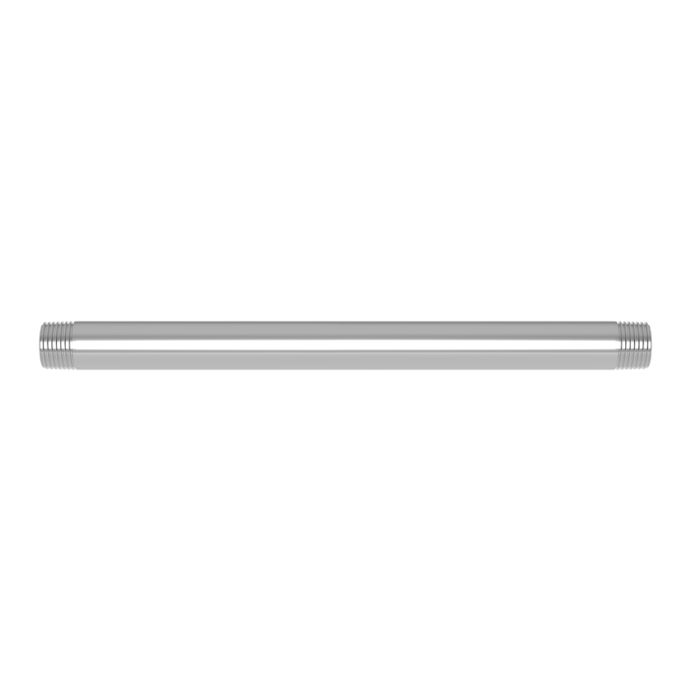 200-7110 product image