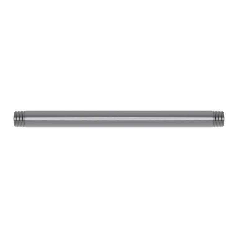 200-7110 product image