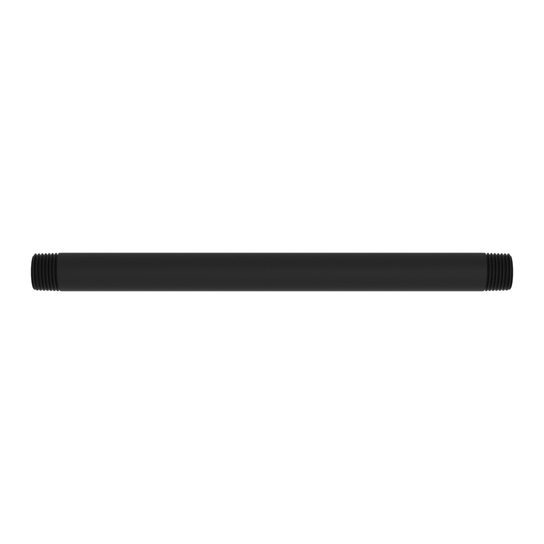 200-7110 product image