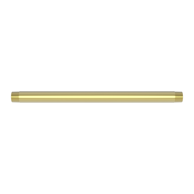 200-7112 product image