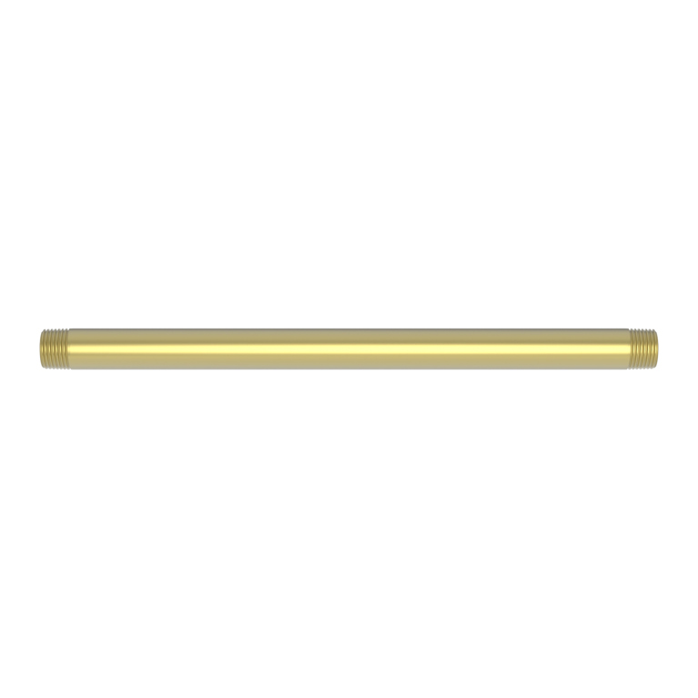 200-7112 product image
